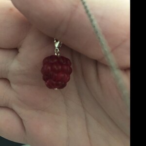 Buyer photo jmccracken2009, who reviewed this item with the Etsy app for iPhone.