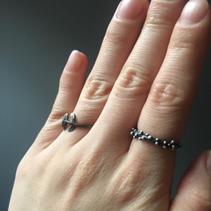Buyer photo xiz651, who reviewed this item with the Etsy app for iPhone.
