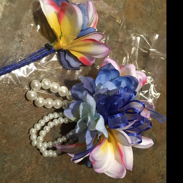 Wedding Flowers Wedding Bouquet Keepsake Bouquet Bridal