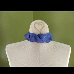 Buyer photo jagenau, who reviewed this item with the Etsy app for iPhone.