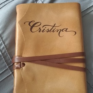 Buyer photo cncwallace, who reviewed this item with the Etsy app for Android.