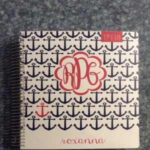 Buyer photo roxygrrl7, who reviewed this item with the Etsy app for iPhone.