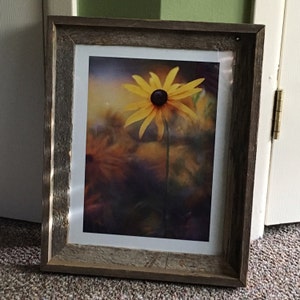 Buyer photo Danielle Barretta, who reviewed this item with the Etsy app for iPhone.