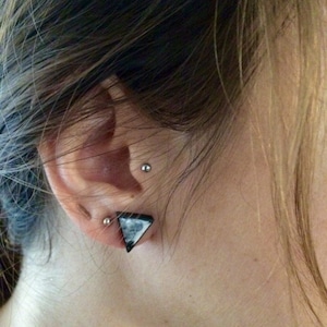 Buyer photo BeeMarie6, who reviewed this item with the Etsy app for iPhone.