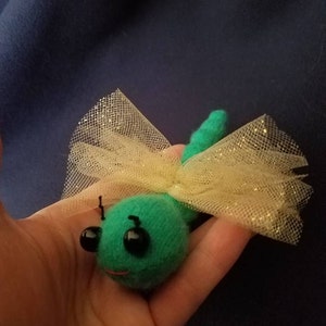 Buyer photo rholly64, who reviewed this item with the Etsy app for Android.
