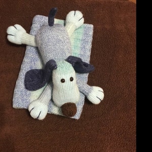 Buyer photo Debbie, who reviewed this item with the Etsy app for iPhone.