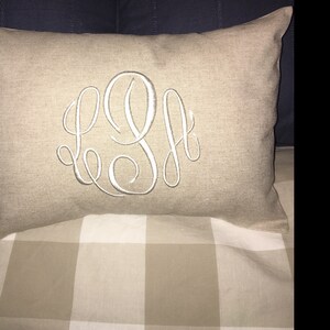 Buyer photo Leah Pieroni, who reviewed this item with the Etsy app for iPhone.