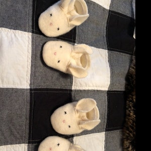 Buyer photo TrishaLynn Arenas, who reviewed this item with the Etsy app for iPhone.
