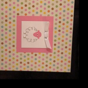 Buyer photo Sophie Sarda, who reviewed this item with the Etsy app for iPhone.