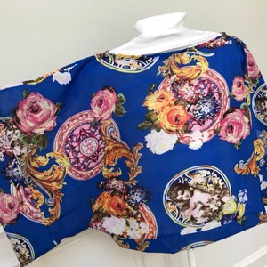 Buyer photo angelaballoondesign, who reviewed this item with the Etsy app for iPhone.