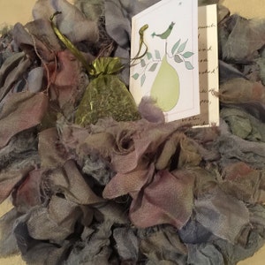 Buyer photo Heidi Kingman, who reviewed this item with the Etsy app for iPhone.