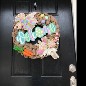 Buyer photo Jessica Garcia, who reviewed this item with the Etsy app for iPhone.