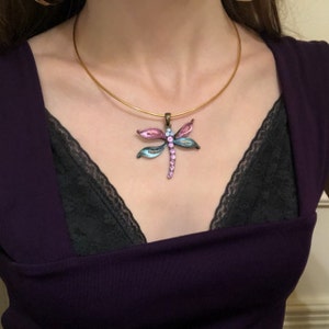 Buyer photo Ashley Rosenthal, who reviewed this item with the Etsy app for iPhone.