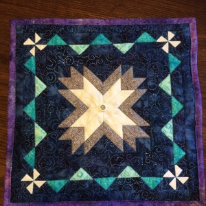 Buyer photo SparkleKirk, who reviewed this item with the Etsy app for iPhone.