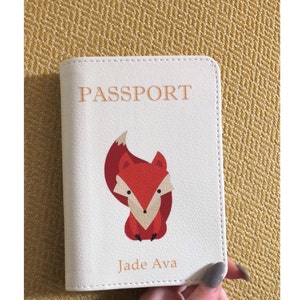 Buyer photo Jade Johnson, who reviewed this item with the Etsy app for iPhone.