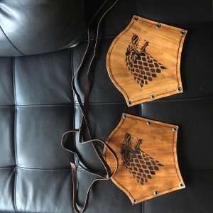 Buyer photo twentysixvogl, who reviewed this item with the Etsy app for iPhone.