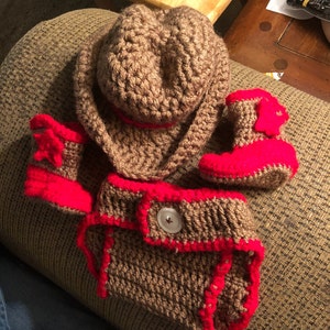 Buyer photo Katrina Giles, who reviewed this item with the Etsy app for iPhone.