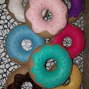 Photo de l'acheteur jdusseault1, qui a évalué cet article avec l'Etsy app for Android.
