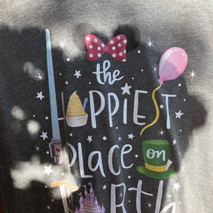 Buyer photo SweetSenKiKi, who reviewed this item with the Etsy app for iPhone.