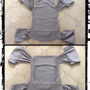 Buyer photo demartinicarla, who reviewed this item with the Etsy app for iPhone.
