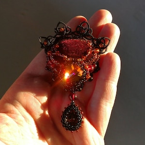 Buyer photo Duncan, who reviewed this item with the Etsy app for Android.