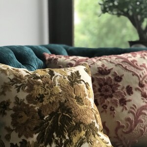 Buyer photo Melanie Strathdee, who reviewed this item with the Etsy app for iPhone.