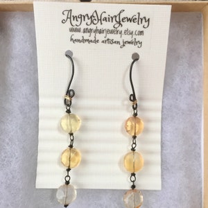 Buyer photo umintsuru, who reviewed this item with the Etsy app for iPhone.