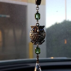 Buyer photo Adrianelly Incorvati, who reviewed this item with the Etsy app for Android.