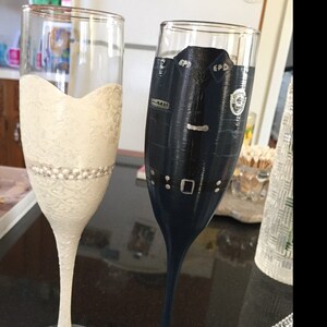 Buyer photo njshorenj, who reviewed this item with the Etsy app for iPhone.