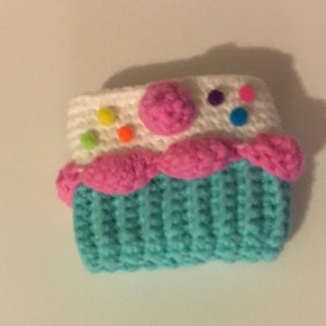 Buyer photo Maegan, who reviewed this item with the Etsy app for iPhone.