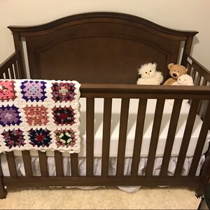 Buyer photo KristyLynne925, who reviewed this item with the Etsy app for iPhone.