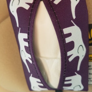 Buyer photo artsygrl22, who reviewed this item with the Etsy app for Android.