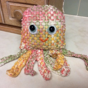 Buyer photo scrapnannie, who reviewed this item with the Etsy app for iPhone.