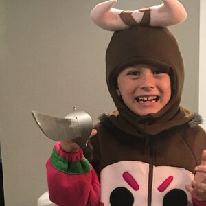 Buyer photo Laura Huot, who reviewed this item with the Etsy app for iPhone.