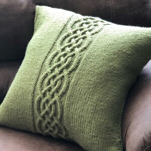 Buyer photo Megan, who reviewed this item with the Etsy app for iPhone.