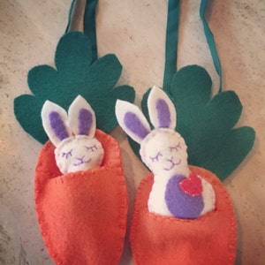 Buyer photo trish weill, who reviewed this item with the Etsy app for iPhone.