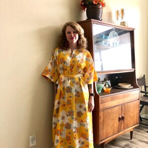 Buyer photo Brooke Tyrrell, who reviewed this item with the Etsy app for iPhone.