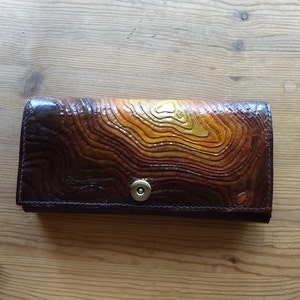 Buyer photo Alicia Dietz, who reviewed this item with the Etsy app for Android.
