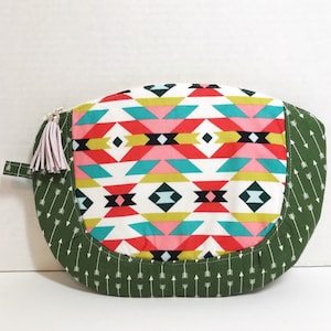 Buyer photo gina sears, who reviewed this item with the Etsy app for iPhone.