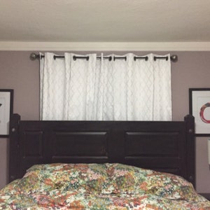 Buyer photo Alicia Purdell, who reviewed this item with the Etsy app for iPhone.