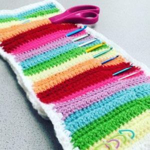 Buyer photo Sydney Foulk, who reviewed this item with the Etsy app for iPhone.