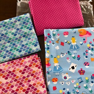 Buyer photo Marion, who reviewed this item with the Etsy app for iPhone.