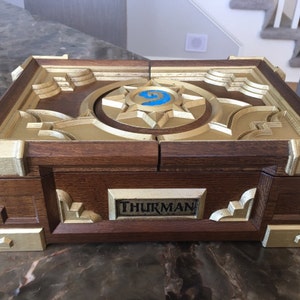 Buyer photo jathurman1, who reviewed this item with the Etsy app for iPhone.