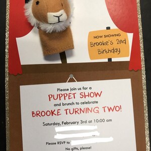 Buyer photo hopsonmh, who reviewed this item with the Etsy app for iPhone.