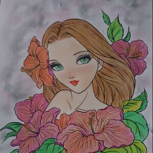 Buyer photo taureangirl74, who reviewed this item with the Etsy app for iPhone.