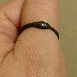 Buyer photo dawnmariegodsey, who reviewed this item with the Etsy app for Android.