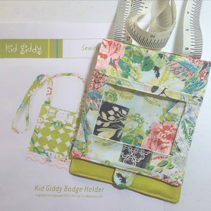 Buyer photo bbrandt3, who reviewed this item with the Etsy app for Android.