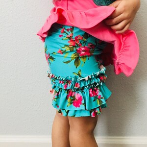 Buyer photo Valerie Burns, who reviewed this item with the Etsy app for iPhone.