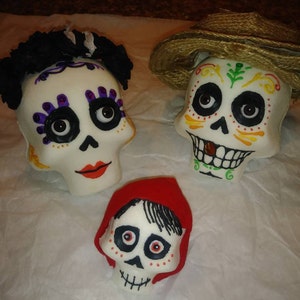 Buyer photo gina Lopez, who reviewed this item with the Etsy app for Android.