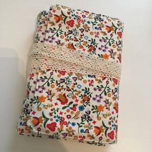 Buyer photo Ida, who reviewed this item with the Etsy app for iPhone.